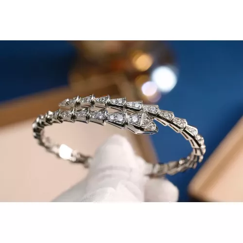 Replica Bvlgari Bracelets #1290380, $42.00 USD, [ITEM#1290380], Replica Bvlgari Bracelets outlet from China