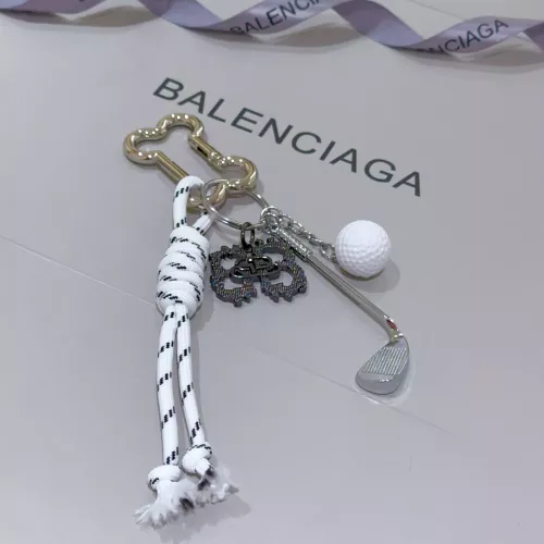 Replica Balenciaga Key Holder And Bag Buckle #1290398, $39.00 USD, [ITEM#1290398], Replica Balenciaga Key Holder And Bag Buckle outlet from China