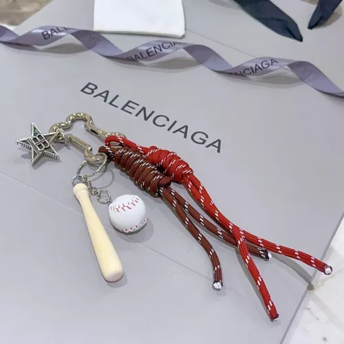 Replica Balenciaga Key Holder And Bag Buckle #1290413, $39.00 USD, [ITEM#1290413], Replica Balenciaga Key Holder And Bag Buckle outlet from China