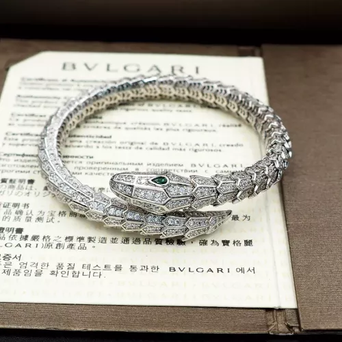 Replica Bvlgari Bracelets #1290552, $72.00 USD, [ITEM#1290552], Replica Bvlgari Bracelets outlet from China