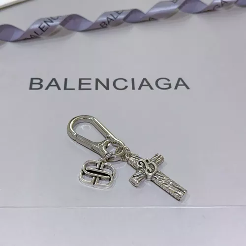 Replica Balenciaga Key Holder And Bag Buckle #1290622, $39.00 USD, [ITEM#1290622], Replica Balenciaga Key Holder And Bag Buckle outlet from China