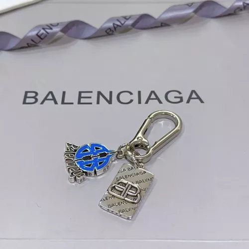 Replica Balenciaga Key Holder And Bag Buckle #1290623, $39.00 USD, [ITEM#1290623], Replica Balenciaga Key Holder And Bag Buckle outlet from China