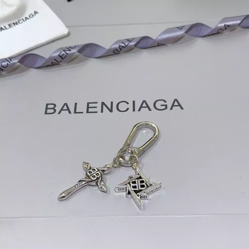 Replica Balenciaga Key Holder And Bag Buckle #1290624, $39.00 USD, [ITEM#1290624], Replica Balenciaga Key Holder And Bag Buckle outlet from China