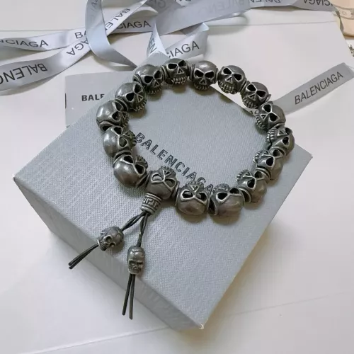 Replica Balenciaga Bracelets #1290635, $64.00 USD, [ITEM#1290635], Replica Balenciaga Bracelets outlet from China