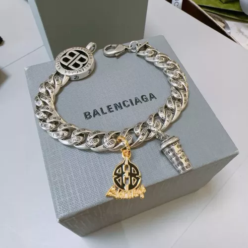 Replica Balenciaga Bracelets #1290636, $68.00 USD, [ITEM#1290636], Replica Balenciaga Bracelets outlet from China