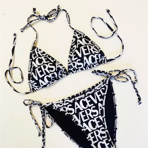 Replica Versace Bathing Suits For Women #1290678, $25.00 USD, [ITEM#1290678], Replica Versace Bathing Suits outlet from China