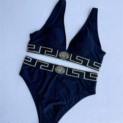 Replica Versace Bathing Suits For Women #1290680, $25.00 USD, [ITEM#1290680], Replica Versace Bathing Suits outlet from China