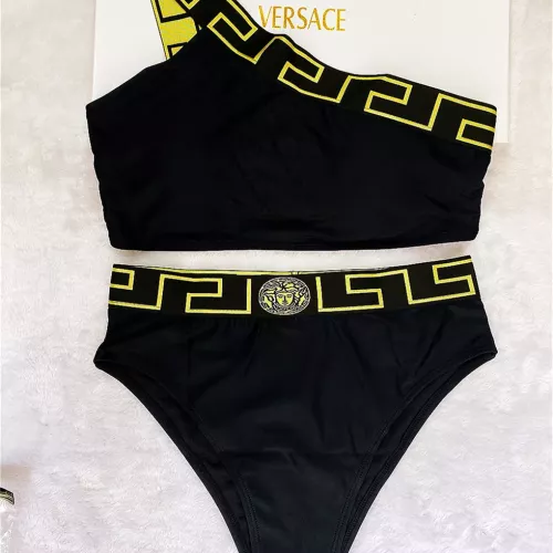 Replica Versace Bathing Suits For Women #1290683, $27.00 USD, [ITEM#1290683], Replica Versace Bathing Suits outlet from China