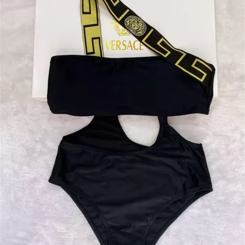 Replica Versace Bathing Suits For Women #1290686, $29.00 USD, [ITEM#1290686], Replica Versace Bathing Suits outlet from China