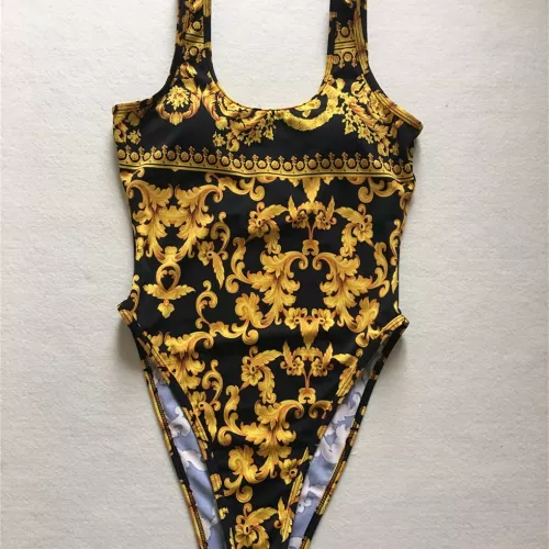 Replica Versace Bathing Suits For Women #1290688, $29.00 USD, [ITEM#1290688], Replica Versace Bathing Suits outlet from China