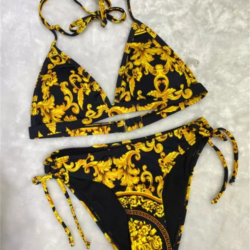 Replica Versace Bathing Suits For Women #1290689, $25.00 USD, [ITEM#1290689], Replica Versace Bathing Suits outlet from China