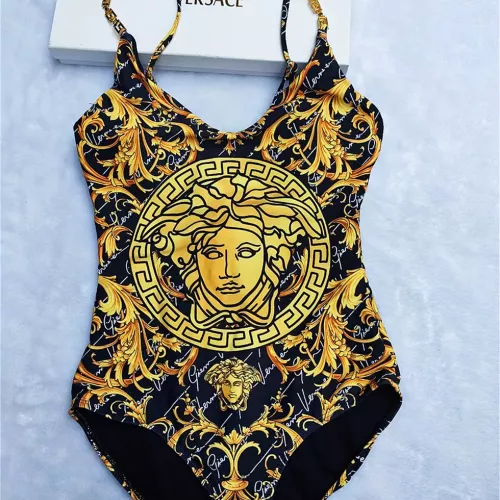 Replica Versace Bathing Suits For Women #1290691, $29.00 USD, [ITEM#1290691], Replica Versace Bathing Suits outlet from China