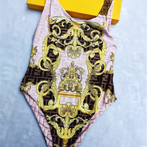 Replica Versace Bathing Suits For Women #1290692, $29.00 USD, [ITEM#1290692], Replica Versace Bathing Suits outlet from China