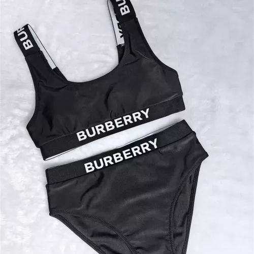 Burberry Bathing Suits For Women #1290698