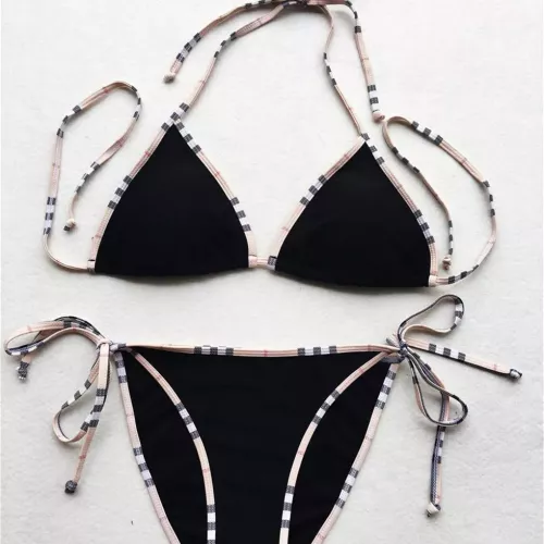 Burberry Bathing Suits For Women #1290757