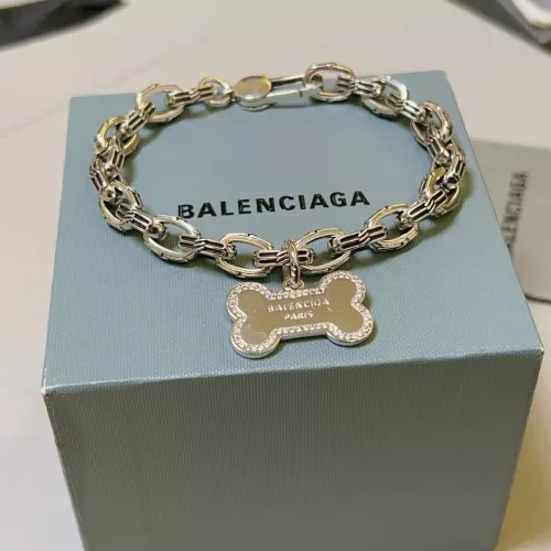 Replica Balenciaga Bracelets #1290871, $45.00 USD, [ITEM#1290871], Replica Balenciaga Bracelets outlet from China