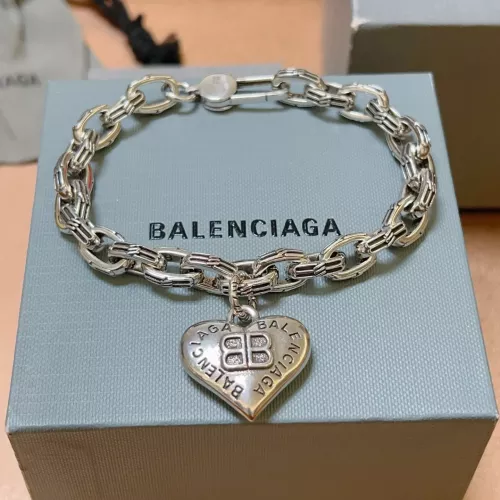 Replica Balenciaga Bracelets #1290873, $45.00 USD, [ITEM#1290873], Replica Balenciaga Bracelets outlet from China