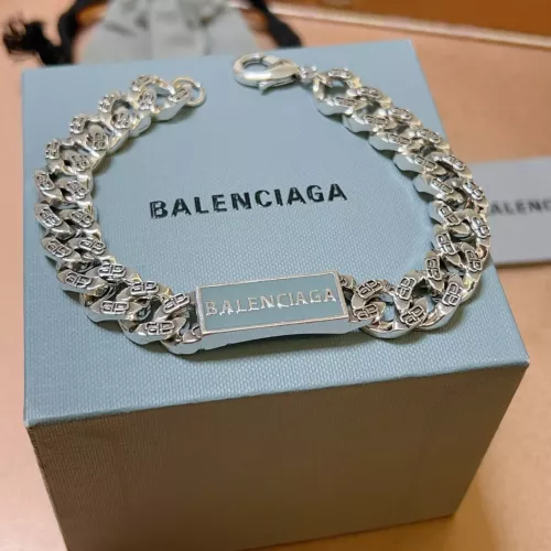 Replica Balenciaga Bracelets #1290875, $48.00 USD, [ITEM#1290875], Replica Balenciaga Bracelets outlet from China