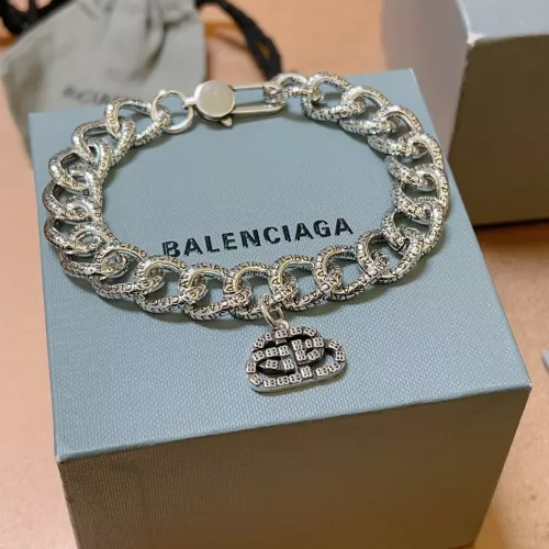 Replica Balenciaga Bracelets #1290876, $48.00 USD, [ITEM#1290876], Replica Balenciaga Bracelets outlet from China