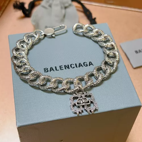 Replica Balenciaga Bracelets #1290877, $48.00 USD, [ITEM#1290877], Replica Balenciaga Bracelets outlet from China