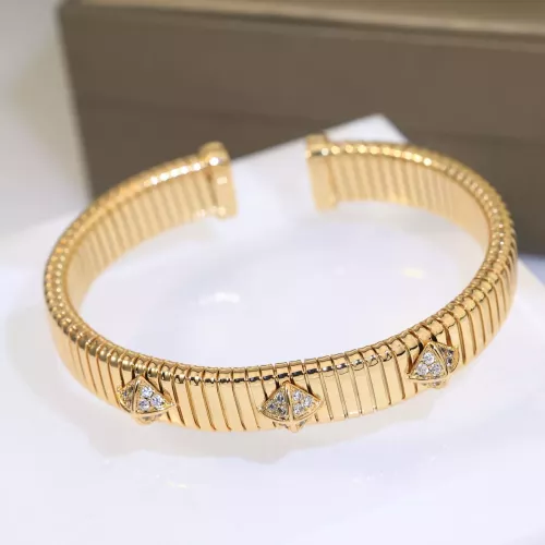 Replica Bvlgari Bracelets #1290900, $48.00 USD, [ITEM#1290900], Replica Bvlgari Bracelets outlet from China