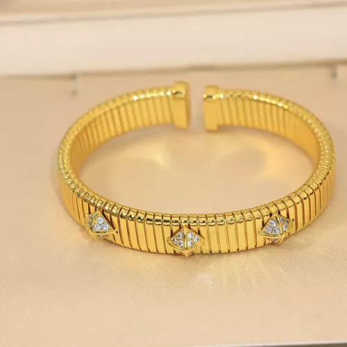 Replica Bvlgari Bracelets #1290901 $48.00 USD for Wholesale