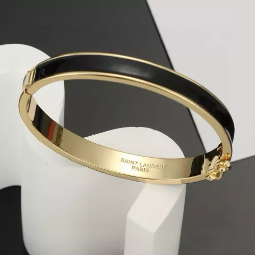 Replica Yves Saint Laurent YSL Bracelets #1291031 $32.00 USD for Wholesale