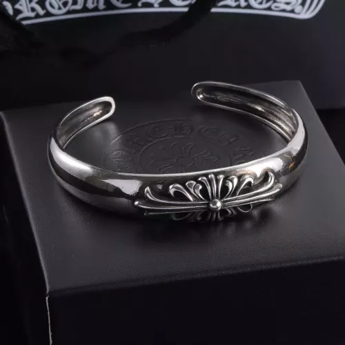 Replica Chrome Hearts Bracelets #1291075, $38.00 USD, [ITEM#1291075], Replica Chrome Hearts Bracelets outlet from China