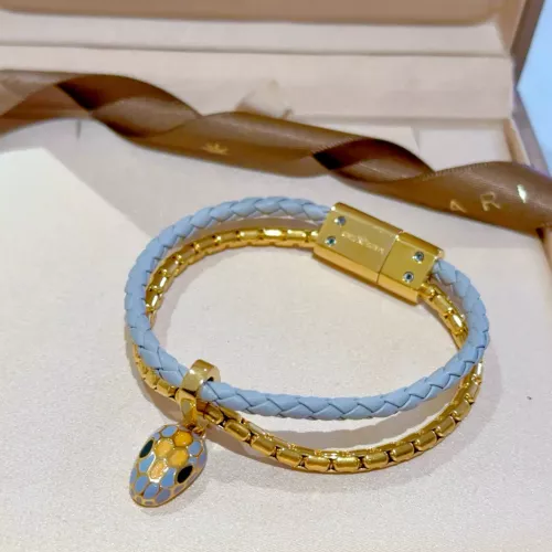 Replica Bvlgari Bracelets #1291141, $60.00 USD, [ITEM#1291141], Replica Bvlgari Bracelets outlet from China