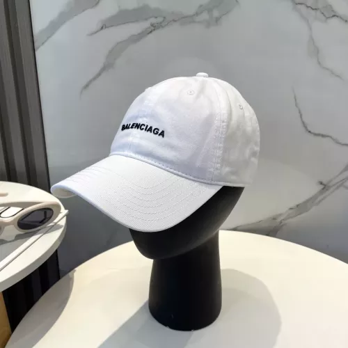 Replica Balenciaga Caps #1291252, $25.00 USD, [ITEM#1291252], Replica Balenciaga Caps outlet from China