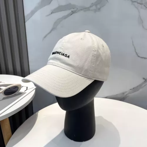 Replica Balenciaga Caps #1291253, $25.00 USD, [ITEM#1291253], Replica Balenciaga Caps outlet from China