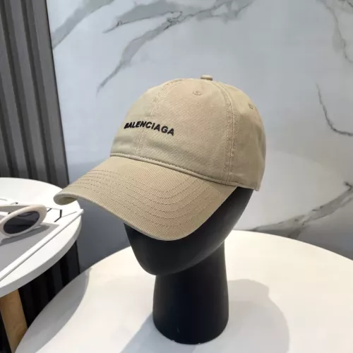 Replica Balenciaga Caps #1291254, $25.00 USD, [ITEM#1291254], Replica Balenciaga Caps outlet from China