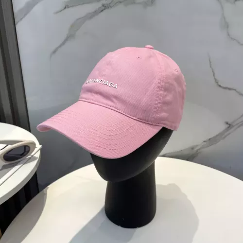 Replica Balenciaga Caps #1291256, $25.00 USD, [ITEM#1291256], Replica Balenciaga Caps outlet from China