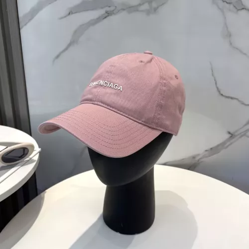 Replica Balenciaga Caps #1291257, $25.00 USD, [ITEM#1291257], Replica Balenciaga Caps outlet from China