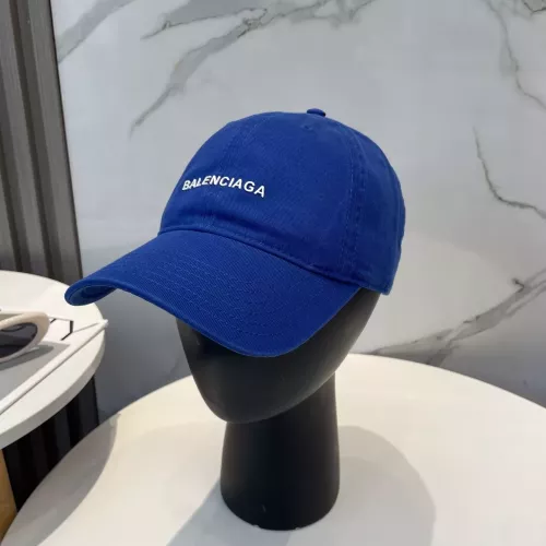 Replica Balenciaga Caps #1291264, $25.00 USD, [ITEM#1291264], Replica Balenciaga Caps outlet from China