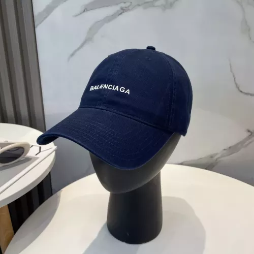 Replica Balenciaga Caps #1291265, $25.00 USD, [ITEM#1291265], Replica Balenciaga Caps outlet from China