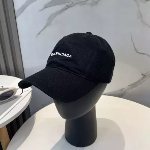 Replica Balenciaga Caps #1291266, $25.00 USD, [ITEM#1291266], Replica Balenciaga Caps outlet from China