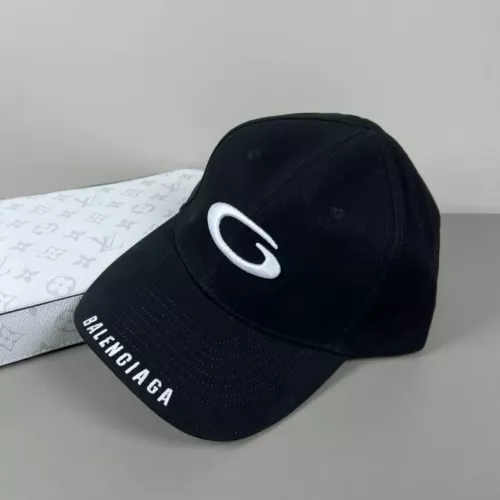 Replica Balenciaga Caps #1291268, $25.00 USD, [ITEM#1291268], Replica Balenciaga Caps outlet from China