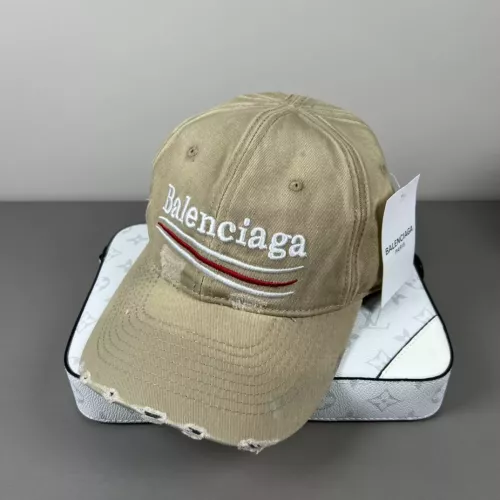 Replica Balenciaga Caps #1291269, $25.00 USD, [ITEM#1291269], Replica Balenciaga Caps outlet from China