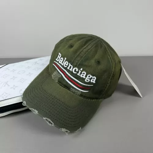 Replica Balenciaga Caps #1291270, $25.00 USD, [ITEM#1291270], Replica Balenciaga Caps outlet from China