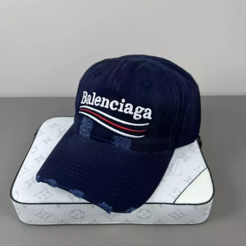 Replica Balenciaga Caps #1291272, $25.00 USD, [ITEM#1291272], Replica Balenciaga Caps outlet from China