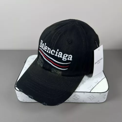 Replica Balenciaga Caps #1291273, $25.00 USD, [ITEM#1291273], Replica Balenciaga Caps outlet from China