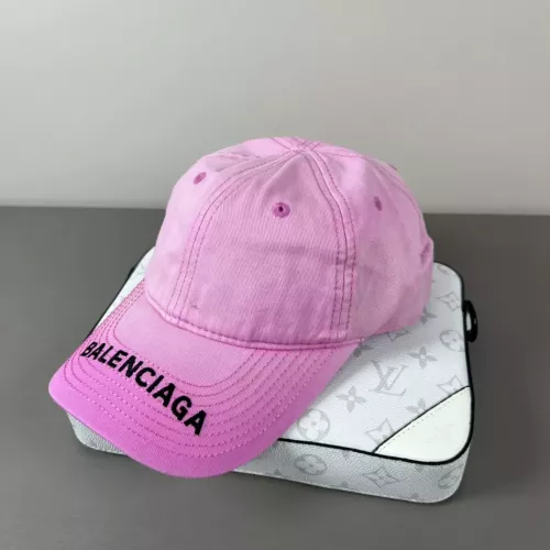 Replica Balenciaga Caps #1291274, $25.00 USD, [ITEM#1291274], Replica Balenciaga Caps outlet from China