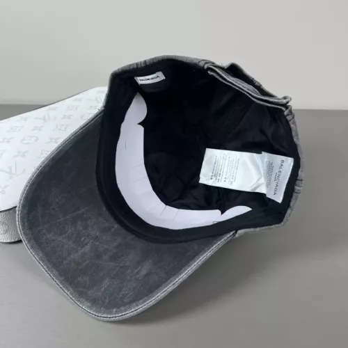 Replica Balenciaga Caps #1291275 $25.00 USD for Wholesale