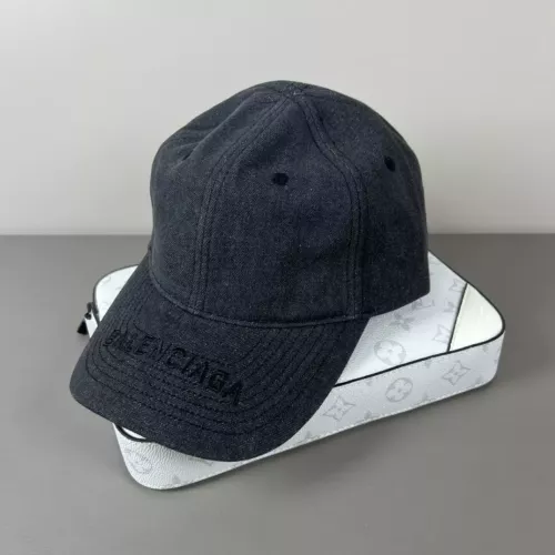 Replica Balenciaga Caps #1291276, $25.00 USD, [ITEM#1291276], Replica Balenciaga Caps outlet from China