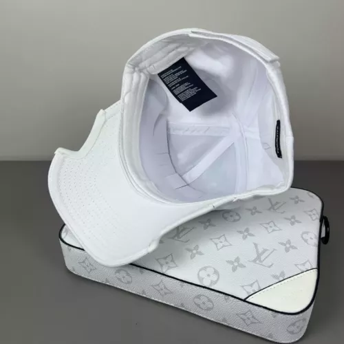 Replica Balenciaga Caps #1291277 $27.00 USD for Wholesale