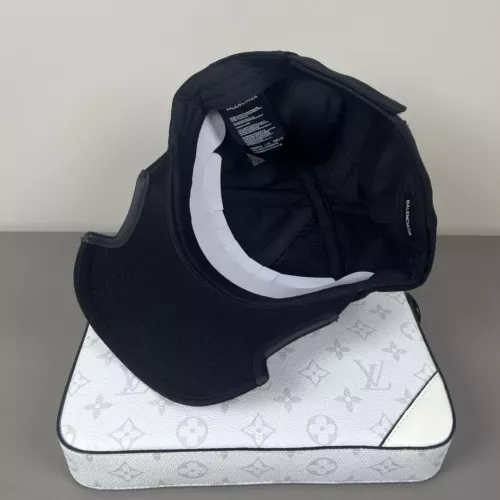 Replica Balenciaga Caps #1291279 $27.00 USD for Wholesale