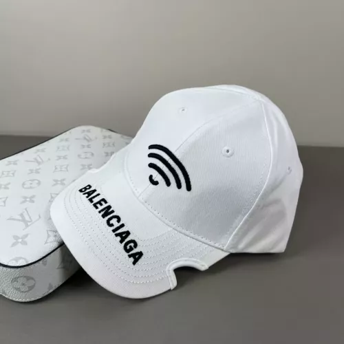 Replica Balenciaga Caps #1291280, $27.00 USD, [ITEM#1291280], Replica Balenciaga Caps outlet from China