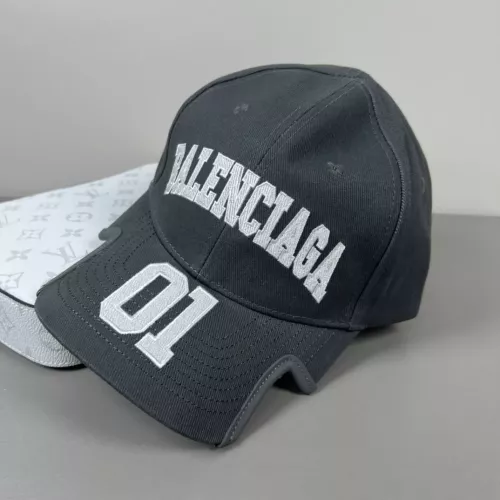 Replica Balenciaga Caps #1291282, $27.00 USD, [ITEM#1291282], Replica Balenciaga Caps outlet from China