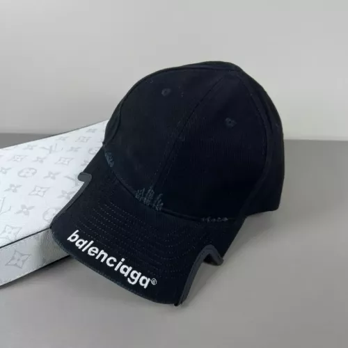 Replica Balenciaga Caps #1291286, $27.00 USD, [ITEM#1291286], Replica Balenciaga Caps outlet from China